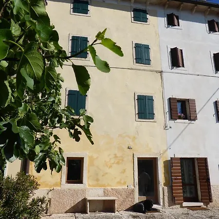 Rustico Di Simon